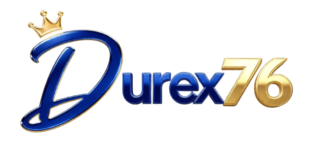 Durex76
